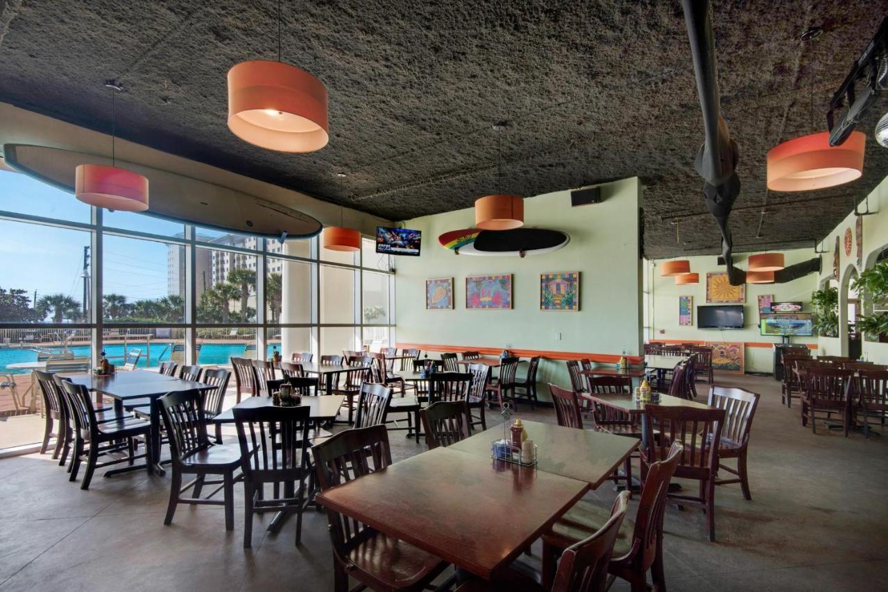 דסטין Ariel Dunes I 2202 מראה חיצוני תמונה