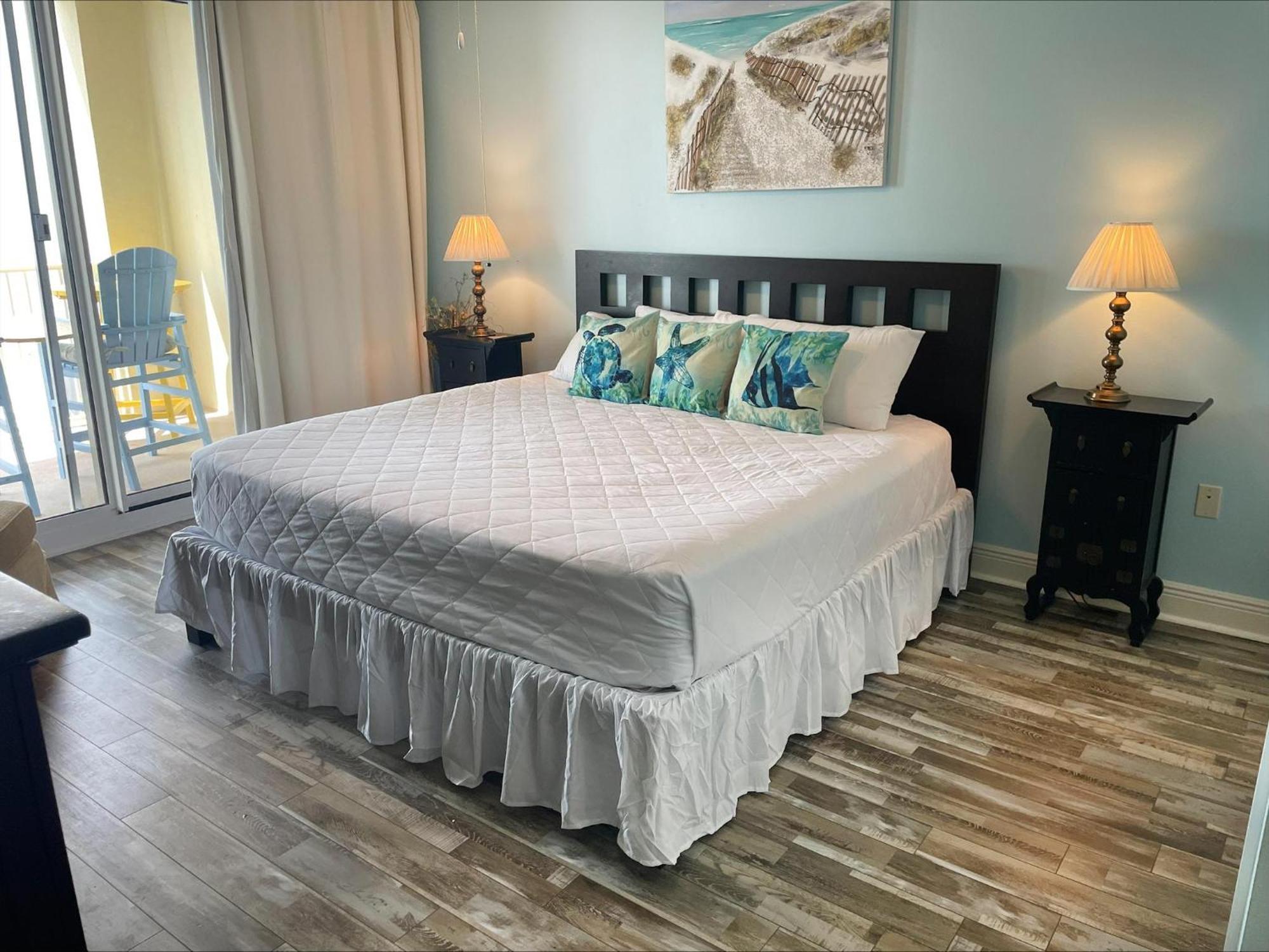 דסטין Ariel Dunes I 2202 מראה חיצוני תמונה