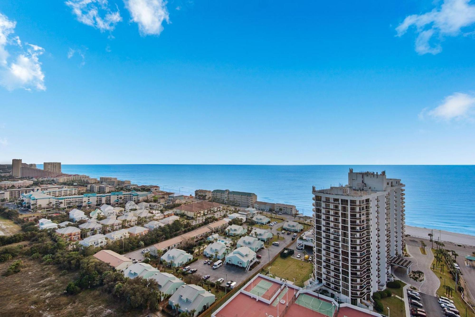 דסטין Ariel Dunes I 2202 מראה חיצוני תמונה