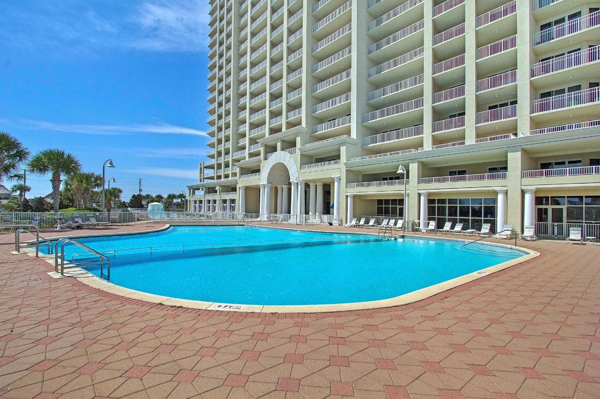 דסטין Ariel Dunes I 2202 מראה חיצוני תמונה