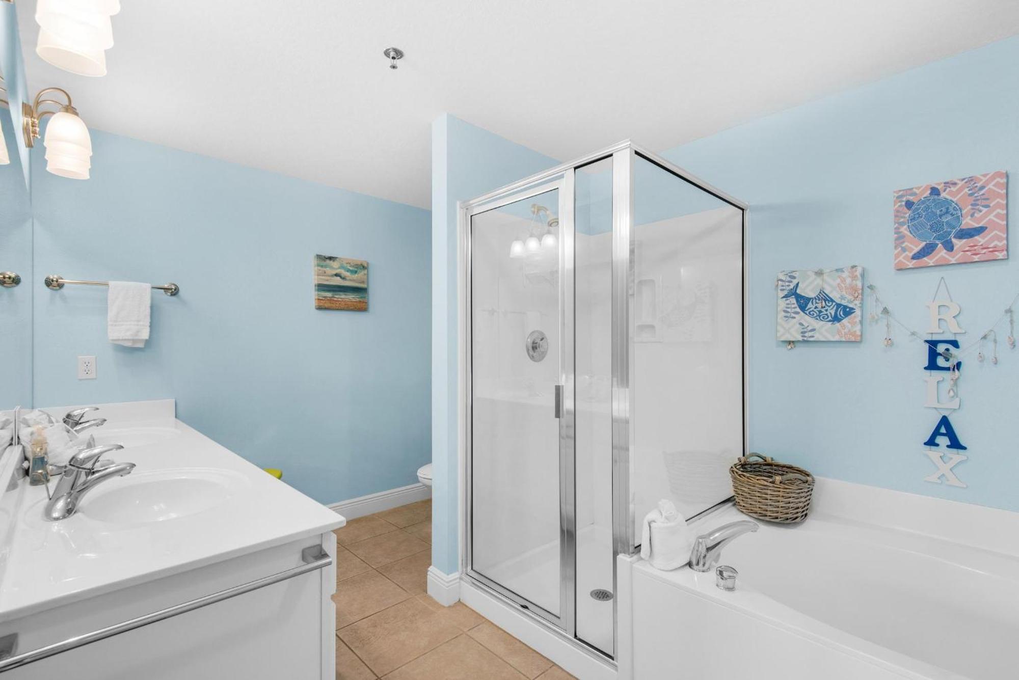 דסטין Ariel Dunes I 2202 מראה חיצוני תמונה